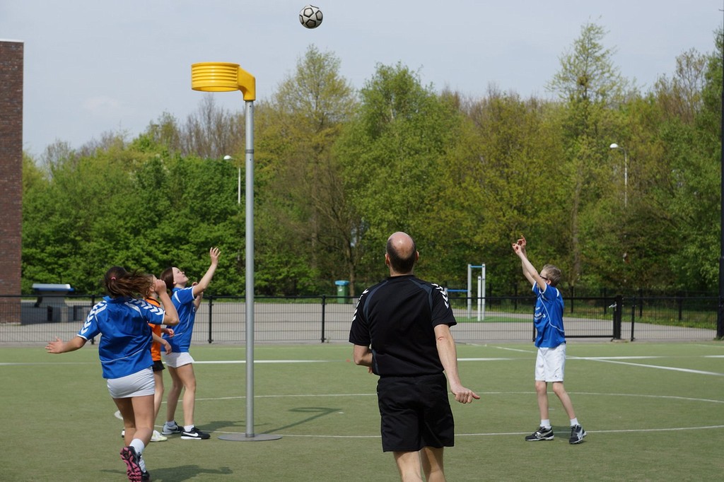 Korfbal C2  12 april -023.jpg